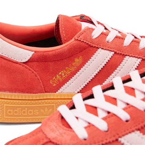 adidas handball spezial usa|Adidas originals handball spezial women's.